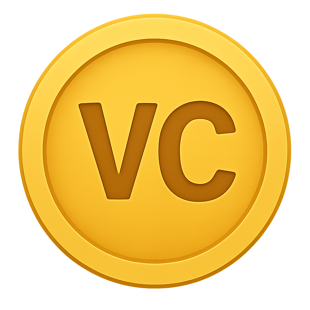 VC Icon